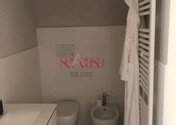 Appartamento Grosseto - foto 20