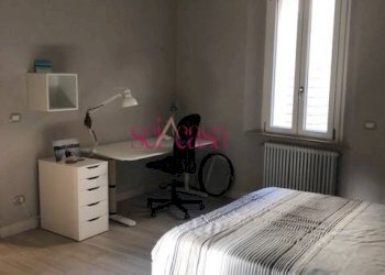 Appartamento Grosseto - foto 21