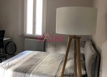 Appartamento Grosseto - foto 22