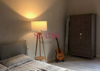 Appartamento Grosseto - foto 23