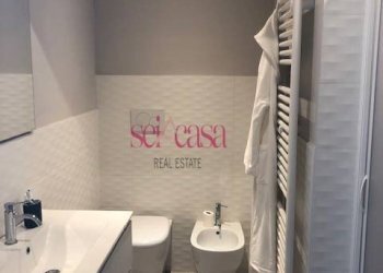 Appartamento Grosseto - foto 24