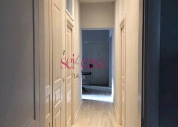 Appartamento Grosseto - foto 25