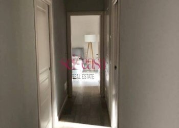 Appartamento Grosseto - foto 26