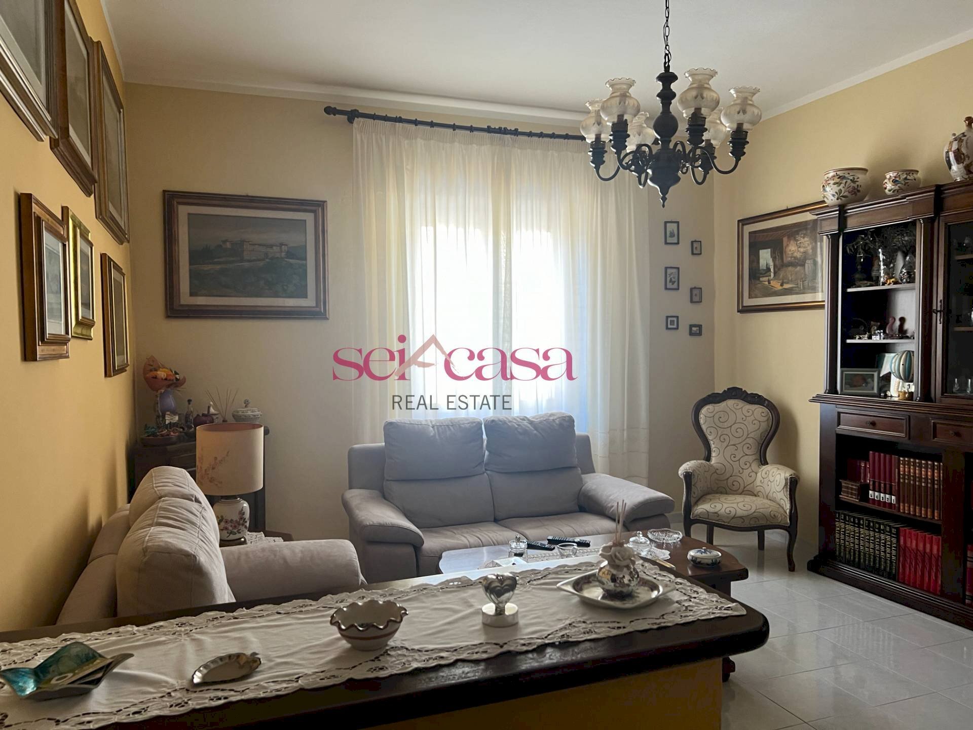 Appartamento Grosseto - foto 2