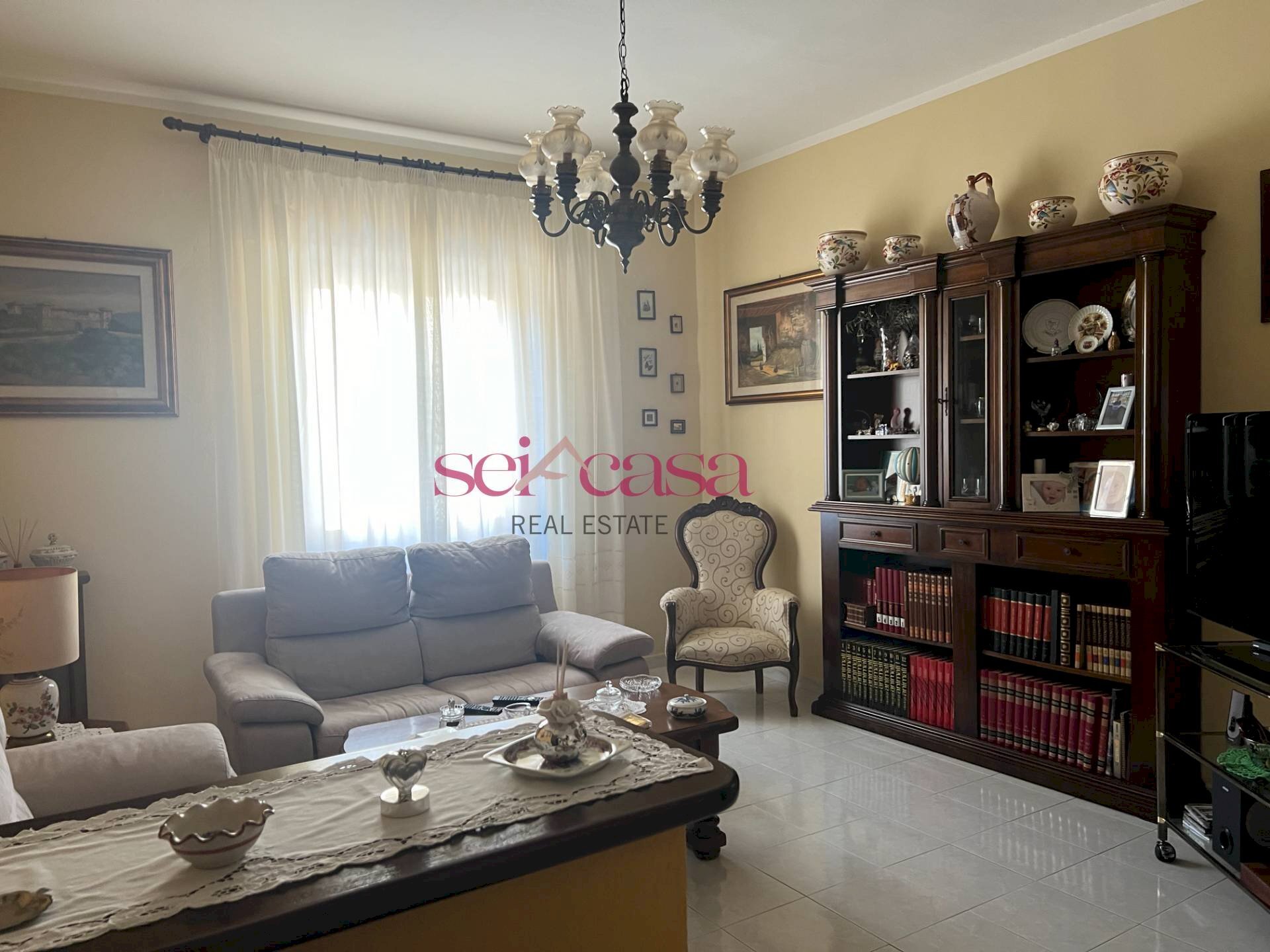 Appartamento Grosseto - foto 3