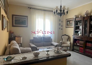 Appartamento Grosseto - foto 1