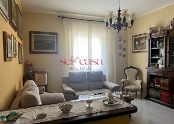 Appartamento Grosseto - foto 2