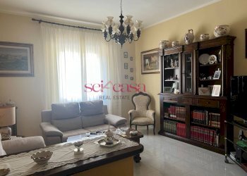 Appartamento Grosseto - foto 3