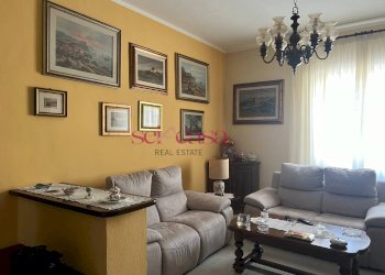 Appartamento Grosseto - foto 4