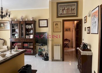 Appartamento Grosseto - foto 5