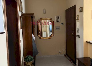 Appartamento Grosseto - foto 6