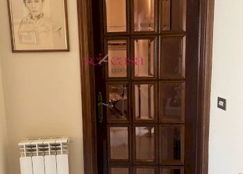 Appartamento Grosseto - foto 7