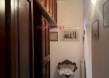 Appartamento Grosseto - foto 8