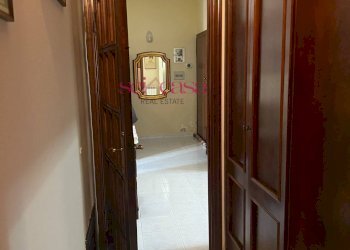 Appartamento Grosseto - foto 9