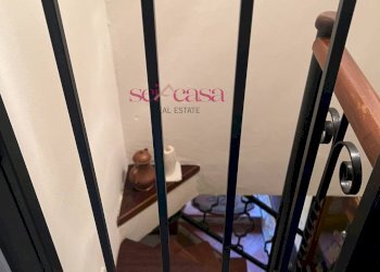 Appartamento Grosseto - foto 10