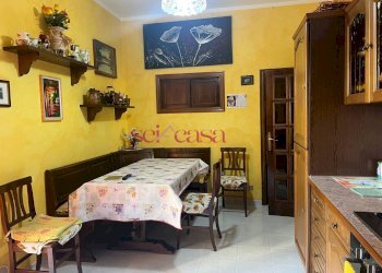 Appartamento Grosseto - foto 11