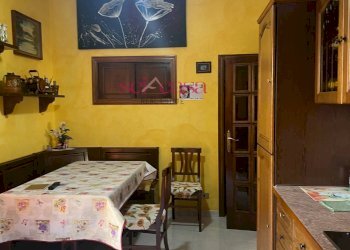 Appartamento Grosseto - foto 12