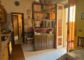 Appartamento Grosseto - foto 13