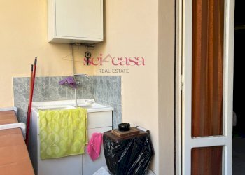 Appartamento Grosseto - foto 14