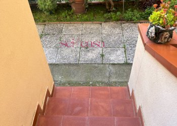 Appartamento Grosseto - foto 16