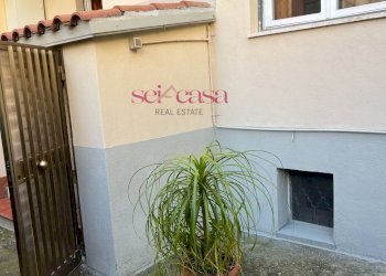 Appartamento Grosseto - foto 17