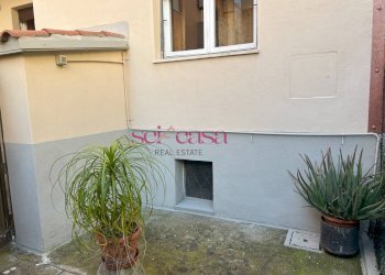 Appartamento Grosseto - foto 18