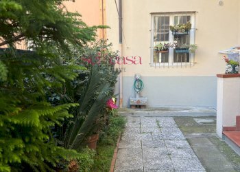 Appartamento Grosseto - foto 20