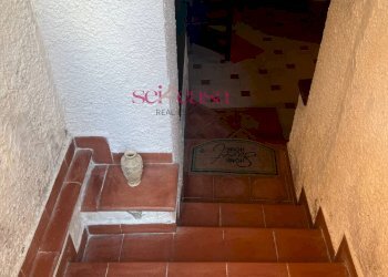 Appartamento Grosseto - foto 22