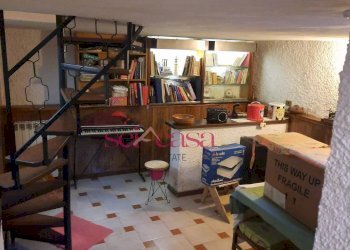 Appartamento Grosseto - foto 24