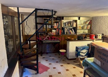 Appartamento Grosseto - foto 25