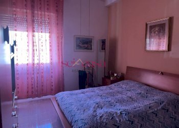 Appartamento Grosseto - foto 26