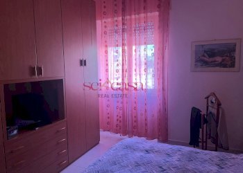 Appartamento Grosseto - foto 27