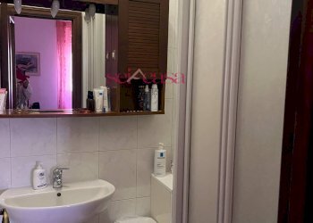 Appartamento Grosseto - foto 28