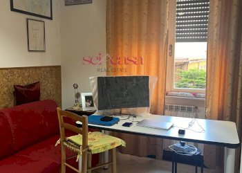 Appartamento Grosseto - foto 29