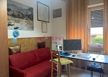 Appartamento Grosseto - foto 30