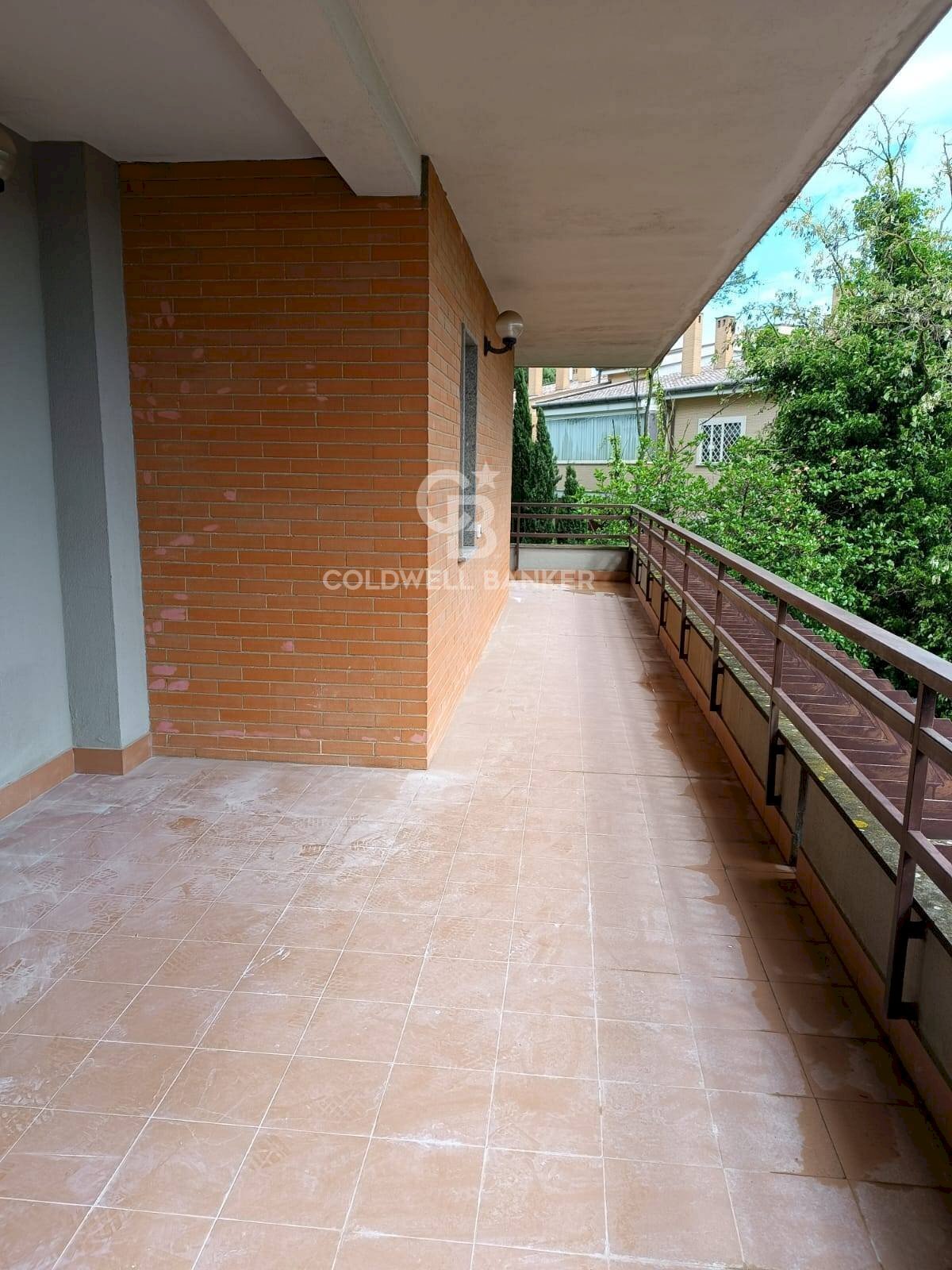 Quadrilocale Via Saint Vincent, Roma - foto 2