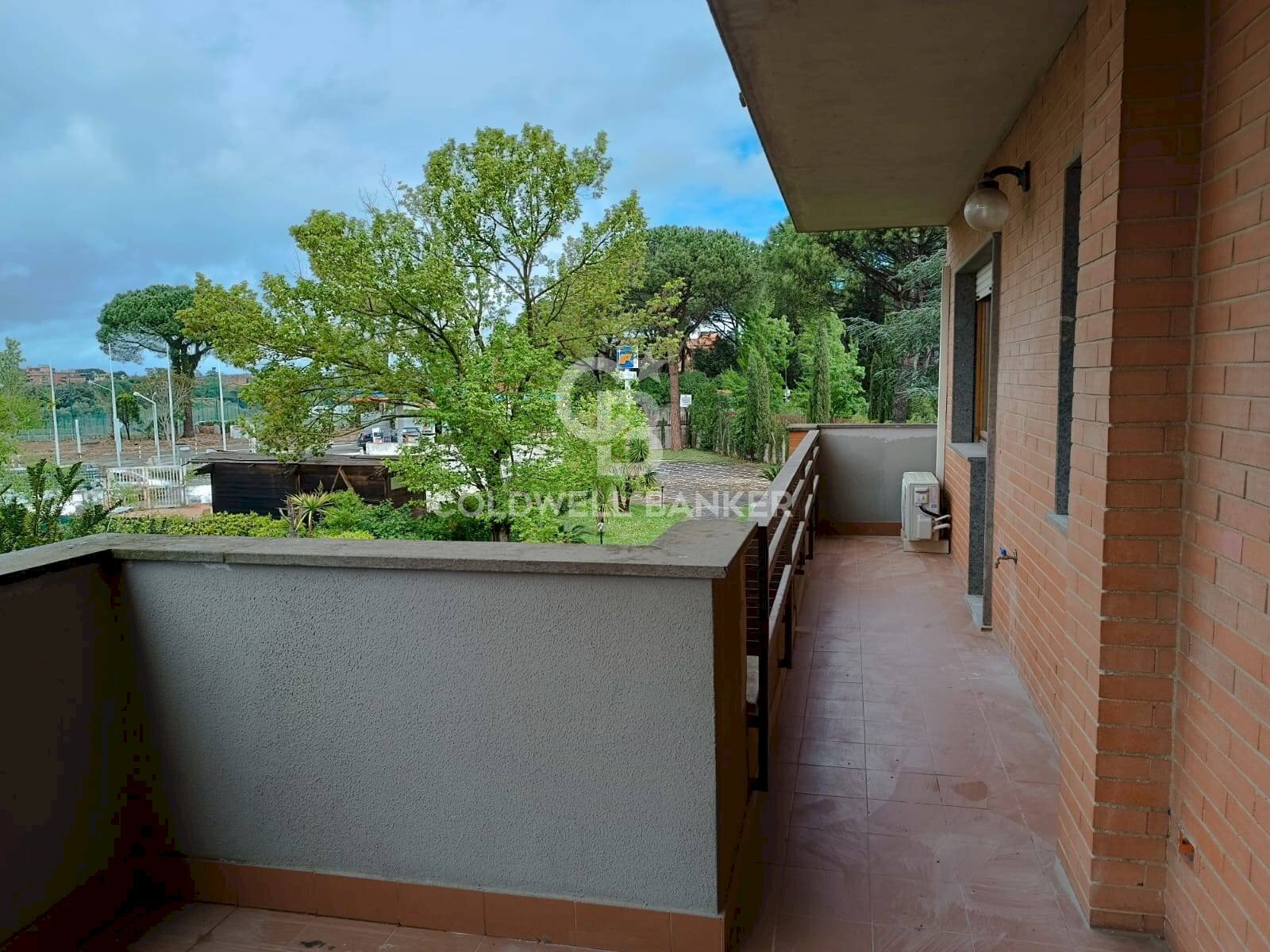 Quadrilocale Via Saint Vincent, Roma - foto 3