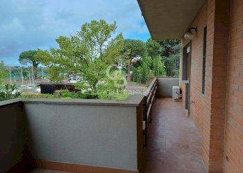 Quadrilocale Via Saint Vincent, Roma - foto 3