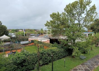 Quadrilocale Via Saint Vincent, Roma - foto 5