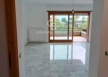 Quadrilocale Via Saint Vincent, Roma - foto 6