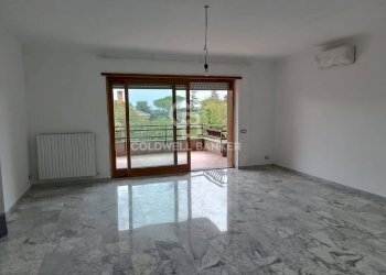 Quadrilocale Via Saint Vincent, Roma - foto 7