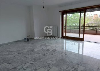 Quadrilocale Via Saint Vincent, Roma - foto 8