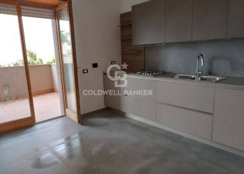 Quadrilocale Via Saint Vincent, Roma - foto 11