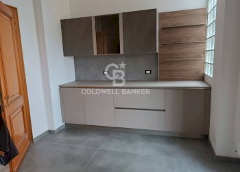 Quadrilocale Via Saint Vincent, Roma - foto 12