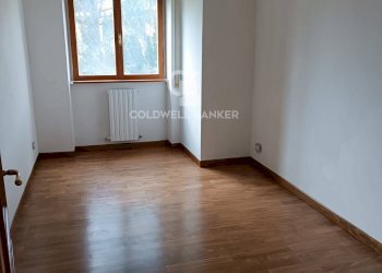 Quadrilocale Via Saint Vincent, Roma - foto 14