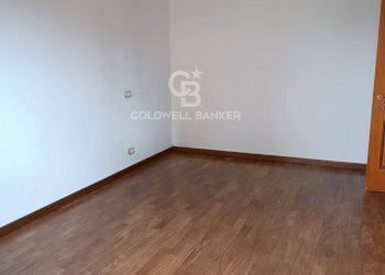 Quadrilocale Via Saint Vincent, Roma - foto 15