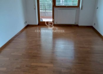 Quadrilocale Via Saint Vincent, Roma - foto 16