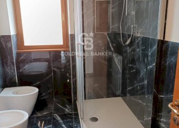 Quadrilocale Via Saint Vincent, Roma - foto 19