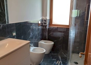 Quadrilocale Via Saint Vincent, Roma - foto 20