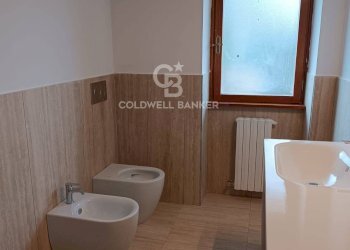 Quadrilocale Via Saint Vincent, Roma - foto 21